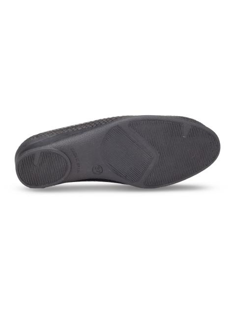 Naturläufer Slipper mit seitlichen Elastikeinsätzen Artikelnummer: 1790047 Bis zu 50% Rabatt