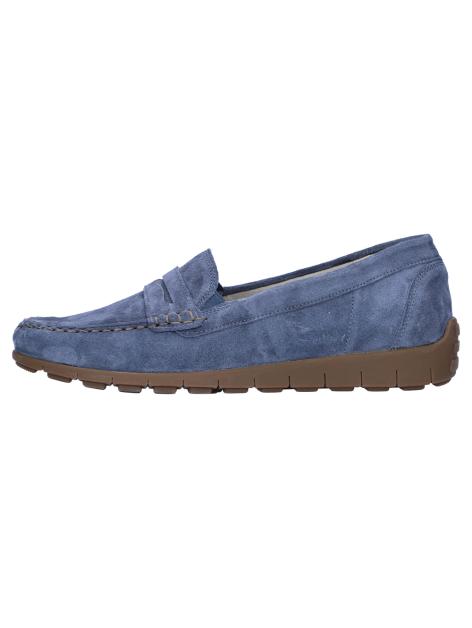 Waldläufer Halbschuh Artikelnummer: W785508 Bis zu 60% Rabatt