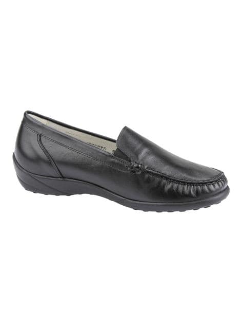 Waldläufer Halbschuh Artikelnummer: W640004.00003 Nur für heute