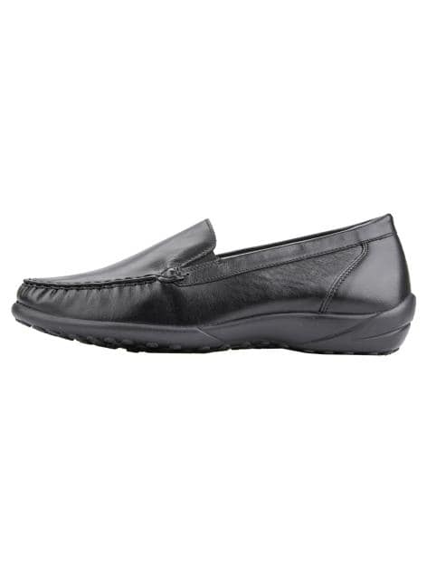 Waldläufer Halbschuh Artikelnummer: W640004.00003 Nur für heute