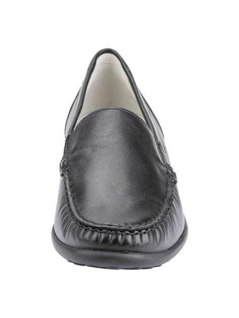 Waldläufer Halbschuh Artikelnummer: W640004.00003 Nur für heute