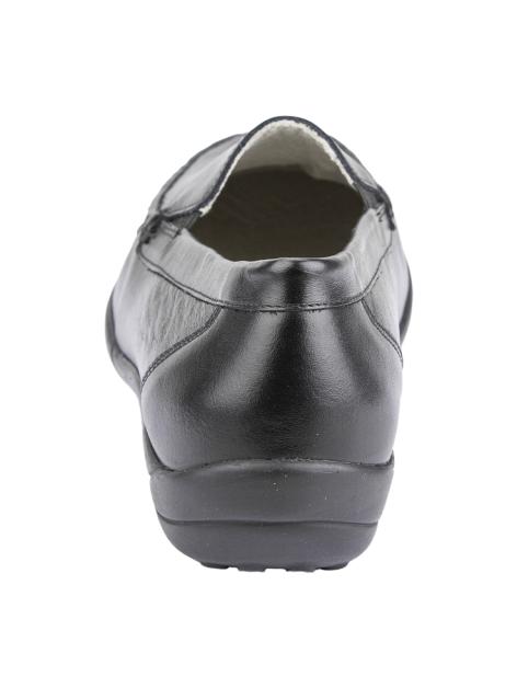 Waldläufer Halbschuh Artikelnummer: W640004.00003 Nur für heute
