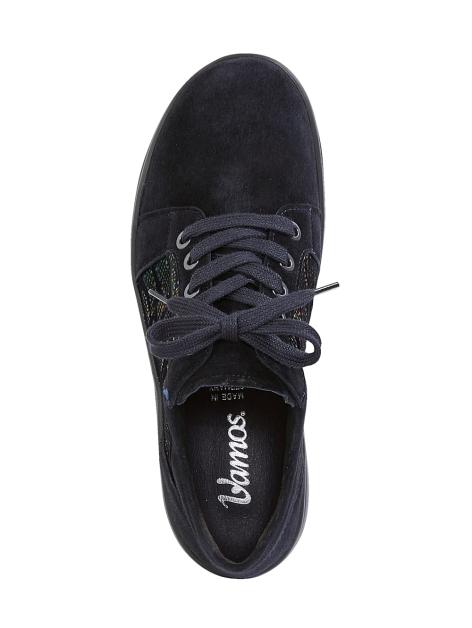 Vamos Schnürschuh Artikelnummer: 1571784.00085 Bis zu 55% Rabatt