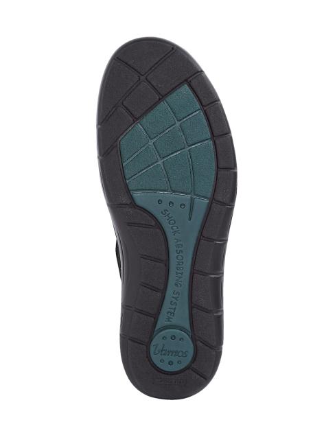Vamos Schnürschuh Artikelnummer: 1571784.00085 Bis zu 55% Rabatt