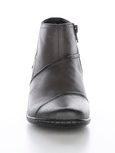 Naturläufer Stiefelette Artikelnummer: 1893146 Discount Store für neue Produkte