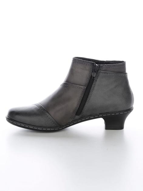 Naturläufer Stiefelette Artikelnummer: 1893146 Discount Store für neue Produkte