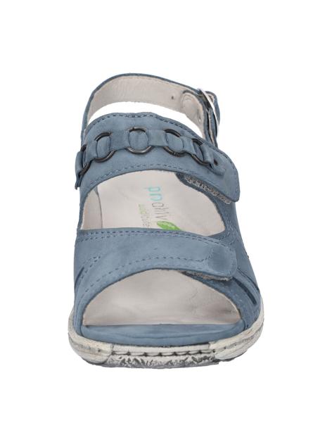Waldläufer Sandalette Artikelnummer: W210004 Kostenloser Versand international
