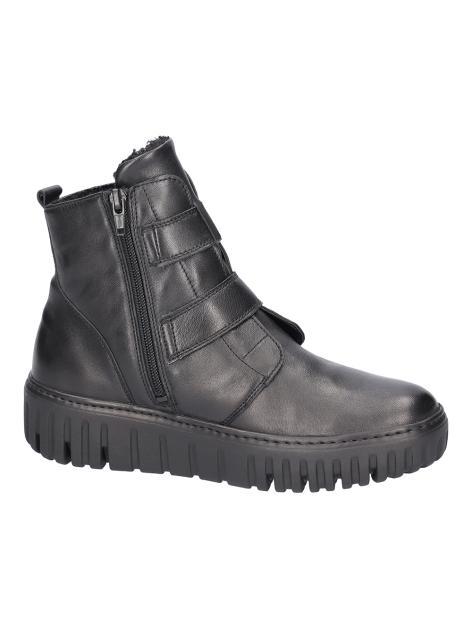 Waldläufer Stiefelette Artikelnummer: W941802 Rabatte dieses Monats