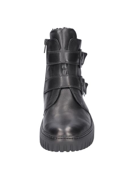 Waldläufer Stiefelette Artikelnummer: W941802 Rabatte dieses Monats