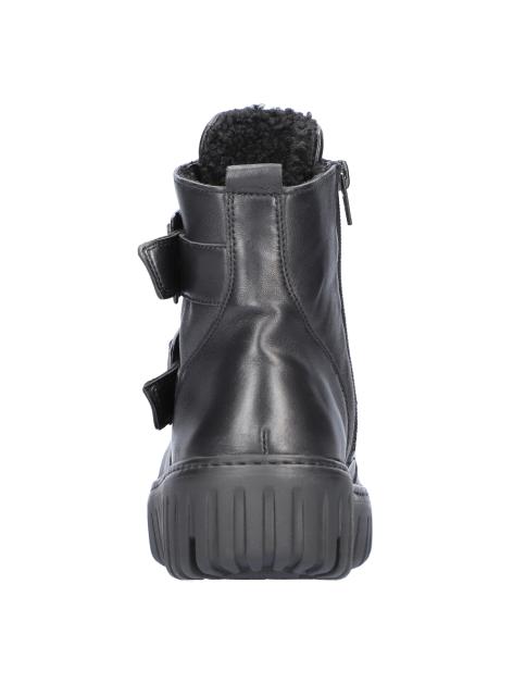 Waldläufer Stiefelette Artikelnummer: W941802 Rabatte dieses Monats