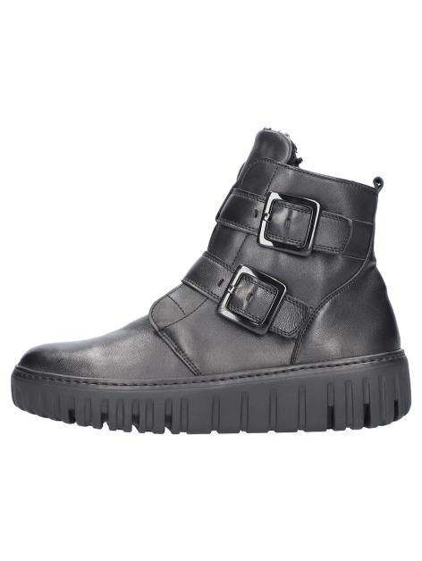 Waldläufer Stiefelette Artikelnummer: W941802 Rabatte dieses Monats
