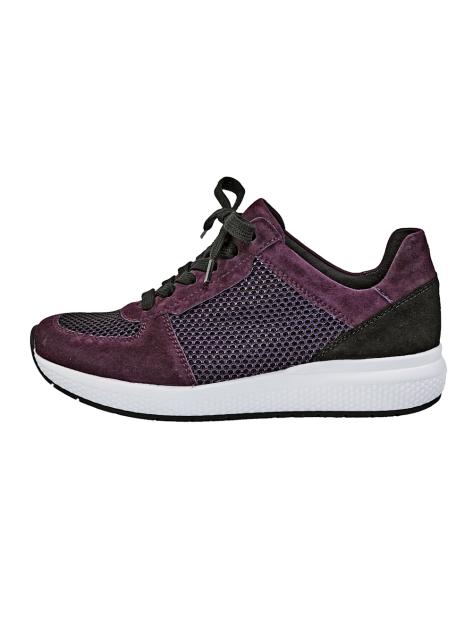 Vamos Active Sportschuh Artikelnummer: 1510892 Online