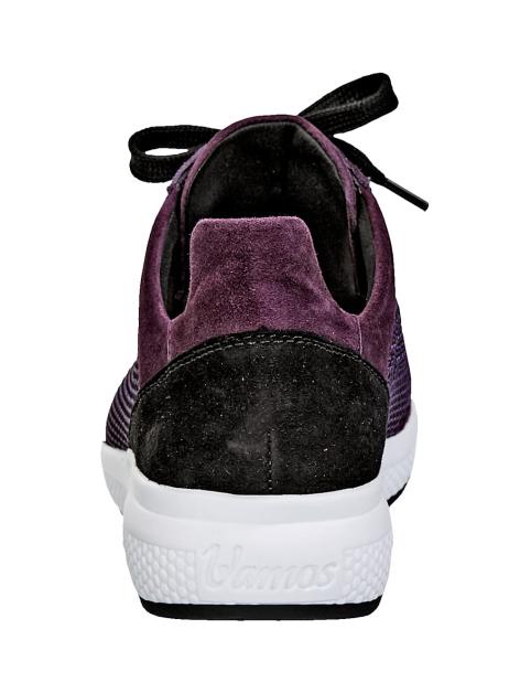 Vamos Active Sportschuh Artikelnummer: 1510892 Online