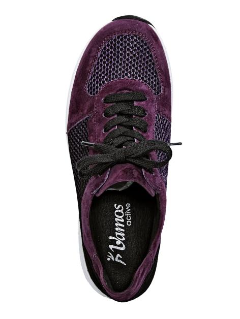 Vamos Active Sportschuh Artikelnummer: 1510892 Online