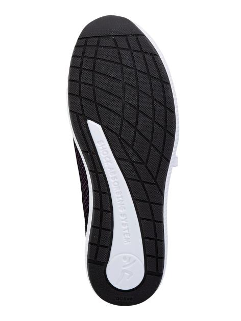 Vamos Active Sportschuh Artikelnummer: 1510892 Online