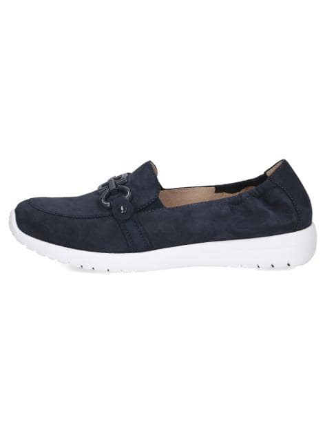 Slipper Artikelnummer: 2000023 Outlet