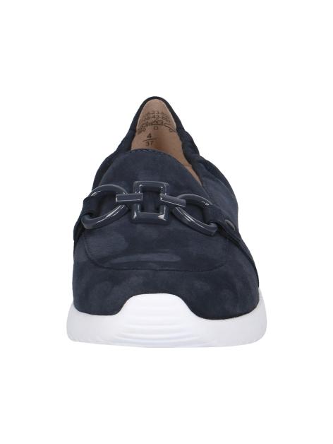 Slipper Artikelnummer: 2000023 Outlet