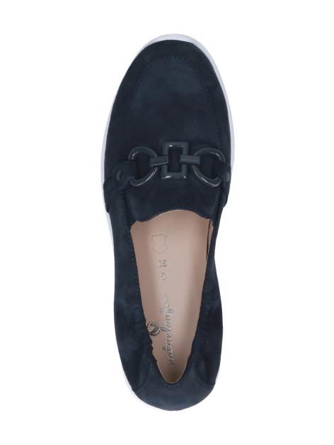 Slipper Artikelnummer: 2000023 Outlet