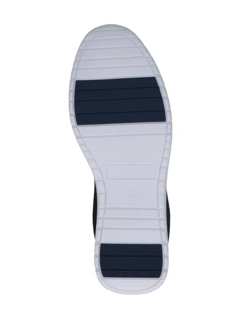 Slipper Artikelnummer: 2000023 Outlet