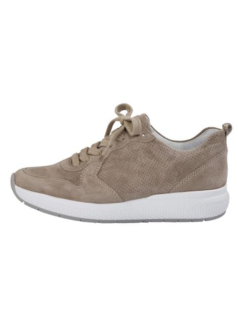 Vamos Active Sportschuh mit Shock-Absorber Artikelnummer: 1508403 Angebote