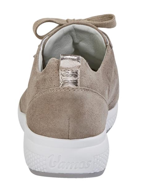 Vamos Active Sportschuh mit Shock-Absorber Artikelnummer: 1508403 Angebote