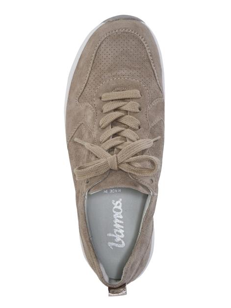Vamos Active Sportschuh mit Shock-Absorber Artikelnummer: 1508403 Angebote