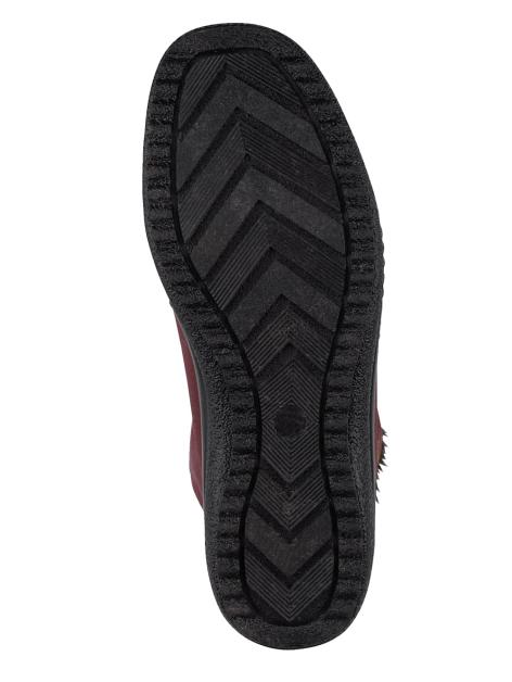 Naturläufer Stiefelette mit Tex-Funktion Artikelnummer: 1505650.00017 Hotsell