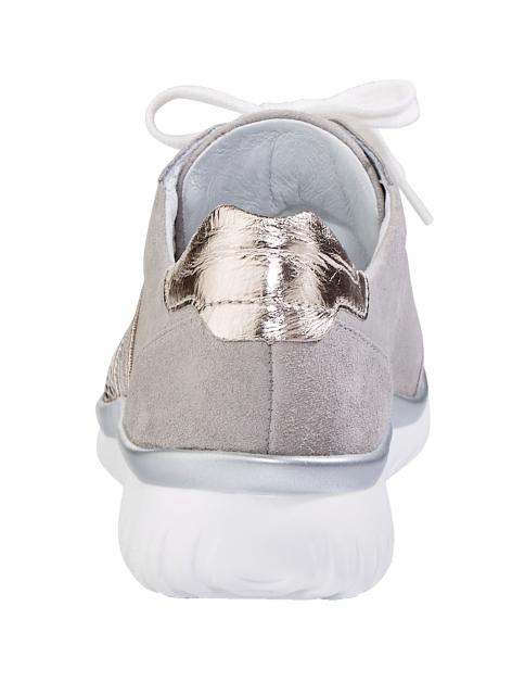 Naturläufer Schnürschuh Artikelnummer: 1565460 Günstiger Verkauf