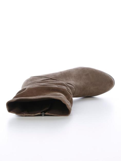 Naturläufer Stiefel Artikelnummer: 1872345.00003 Fabrikverkauf