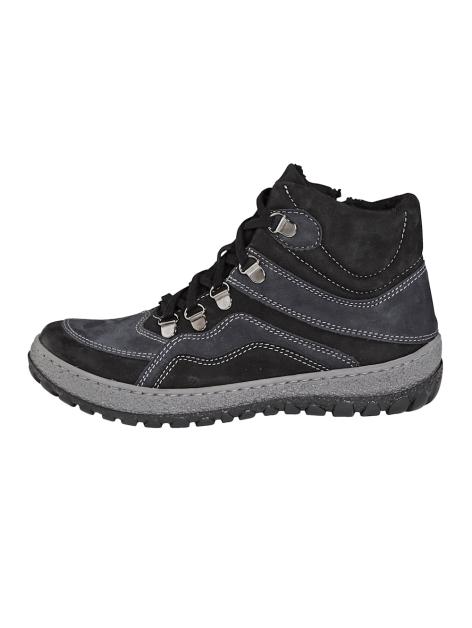 Naturläufer Stiefeletten Artikelnummer: 1568309 Kostenloser Versand