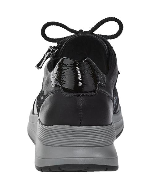 Vamos Schnürschuh Artikelnummer: 1534987 Limitierter Zeitrabatt
