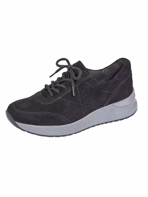 Vamos Schnürschuh Artikelnummer: 1563317.00087 Fabrik Onlineshop