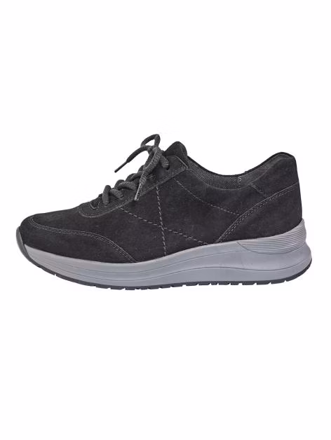 Vamos Schnürschuh Artikelnummer: 1563317.00087 Fabrik Onlineshop