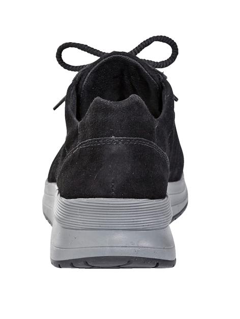 Vamos Schnürschuh Artikelnummer: 1563317.00087 Fabrik Onlineshop