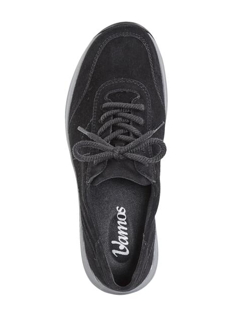 Vamos Schnürschuh Artikelnummer: 1563317.00087 Fabrik Onlineshop