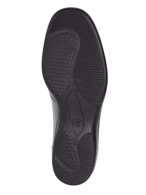 Naturläufer Slipper in harmonischer Farbkombination Artikelnummer: 1795090.00007 Fabrikpreis