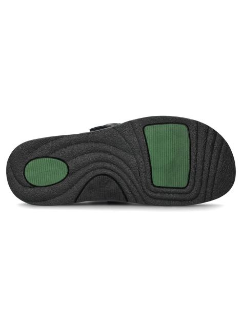 Naturläufer Pantoffeln Artikelnummer: 2000173 Sonderangebot