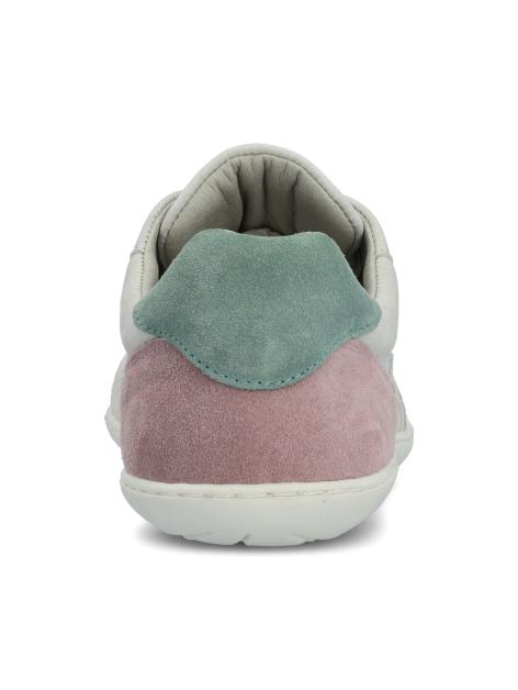 GROUNDIES Nova GO1 Artikelnummer: GD20195 Flash Sale