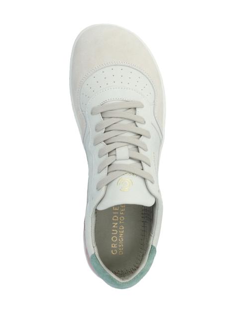 GROUNDIES Nova GO1 Artikelnummer: GD20195 Flash Sale