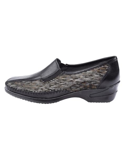 Naturläufer Slipper Artikelnummer: 1541865.00001 Online Shopping