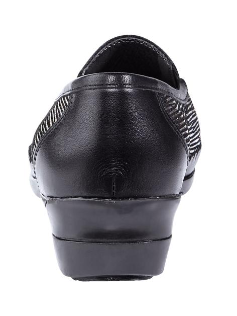 Naturläufer Slipper Artikelnummer: 1541865.00001 Online Shopping