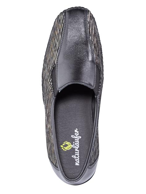 Naturläufer Slipper Artikelnummer: 1541865.00001 Online Shopping
