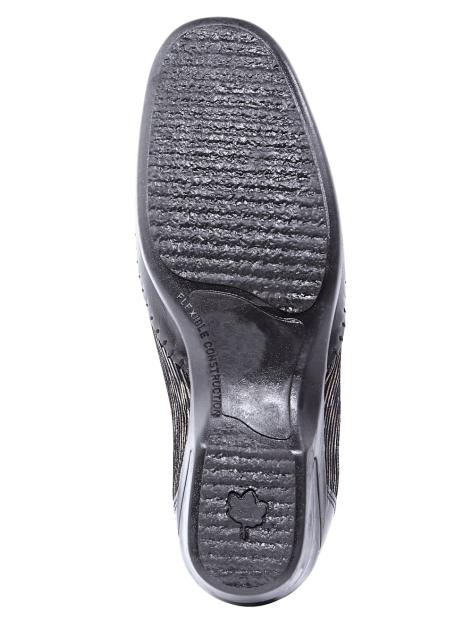 Naturläufer Slipper Artikelnummer: 1541865.00001 Online Shopping
