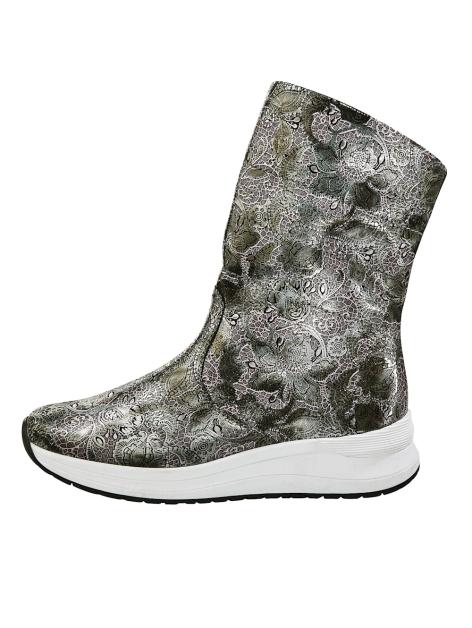 Vamos Stiefelette Artikelnummer: 1537842 Preisnachlass