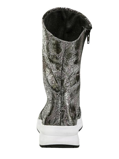Vamos Stiefelette Artikelnummer: 1537842 Preisnachlass