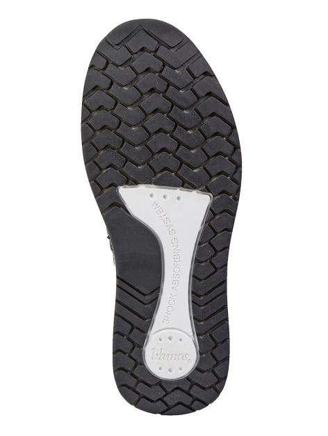 Vamos Stiefelette Artikelnummer: 1537842 Preisnachlass
