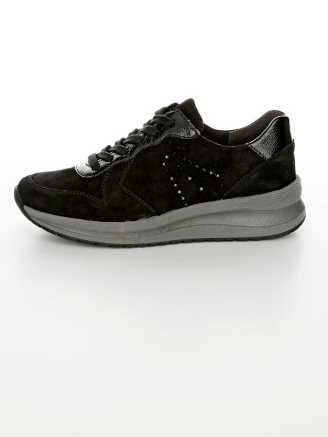 Vamos Schnürschuh mit Shock-Absorber Artikelnummer: 1895235 Black Friday