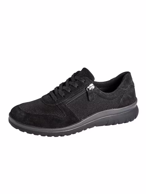 Naturläufer Schnürschuhe Artikelnummer: 1568154.00008 Cyber Monday