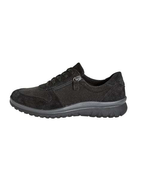 Naturläufer Schnürschuhe Artikelnummer: 1568154.00008 Cyber Monday