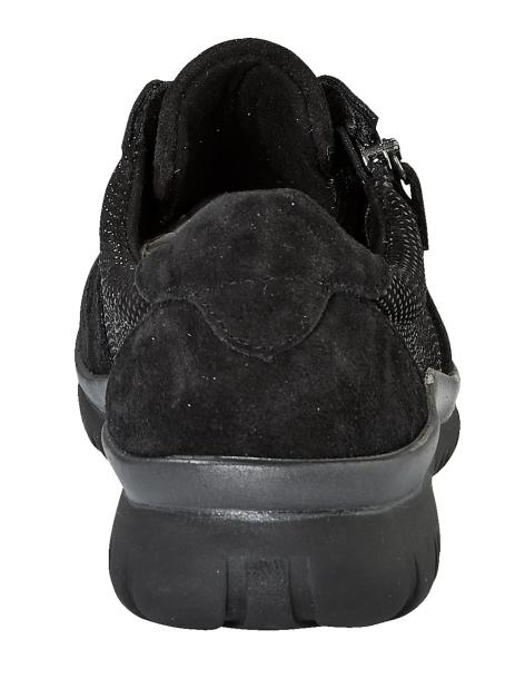 Naturläufer Schnürschuhe Artikelnummer: 1568154.00008 Cyber Monday